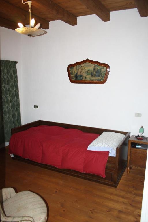 I Guardiani Carlino Quarto foto