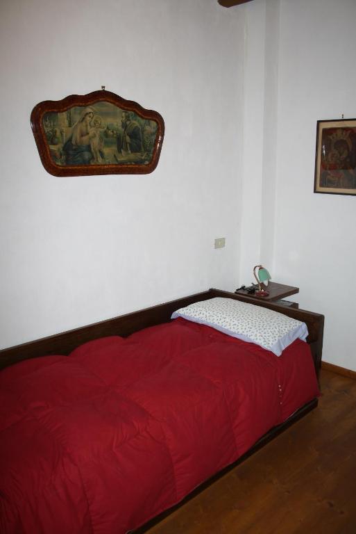 I Guardiani Carlino Quarto foto